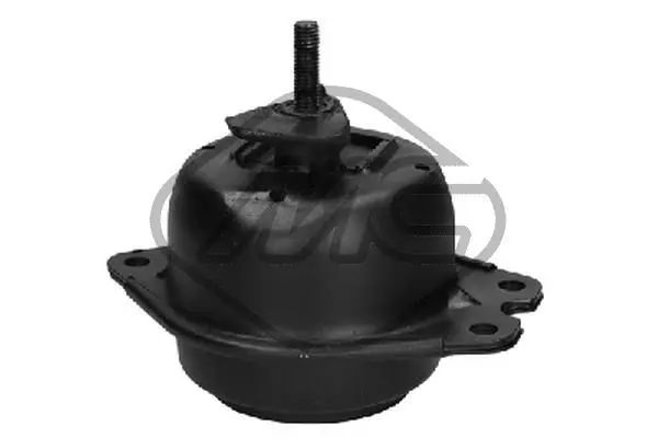 Handler.Part Engine mounting Metalcaucho 06155 1