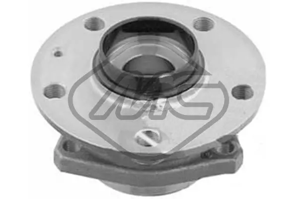 Handler.Part Wheel hub Metalcaucho 90121 1