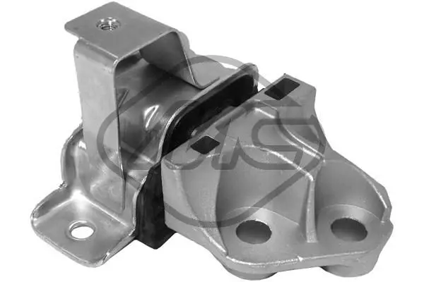 Handler.Part Engine mounting Metalcaucho 06492 1