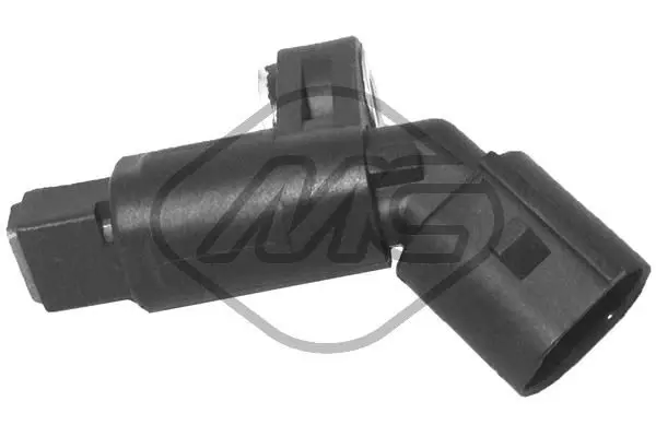 Handler.Part Sensor, wheel speed Metalcaucho 50097 1