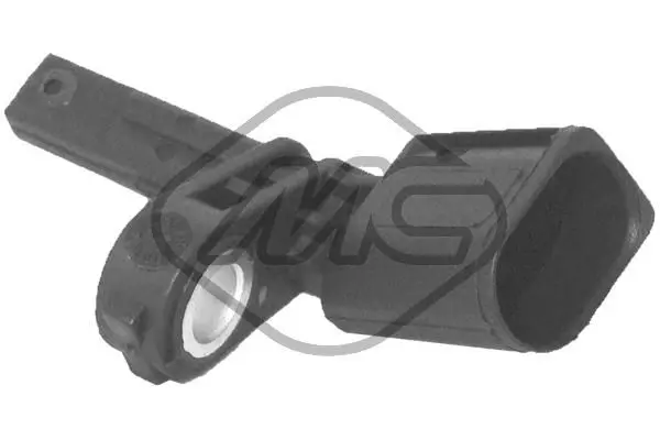 Handler.Part Sensor, wheel speed Metalcaucho 50110 1