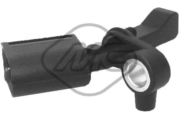 Handler.Part Sensor, wheel speed Metalcaucho 50115 1