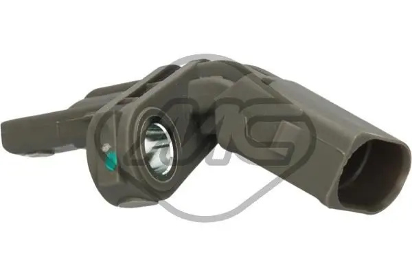 Handler.Part Sensor, wheel speed Metalcaucho 50117 1