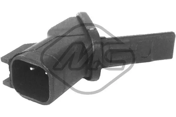 Handler.Part Sensor, wheel speed Metalcaucho 50195 1