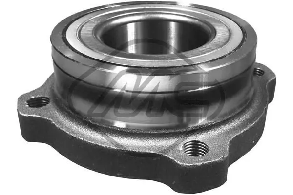 Handler.Part Wheel hub Metalcaucho 90144 1