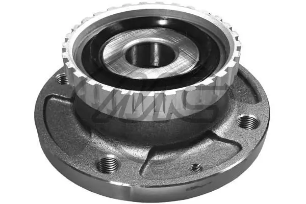 Handler.Part Wheel bearing kit Metalcaucho 90151 1