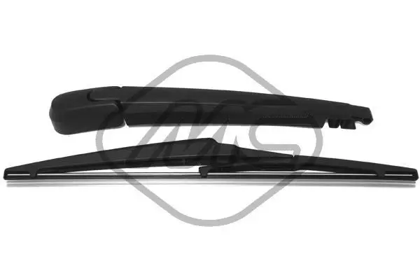 Handler.Part Wiper blade Metalcaucho 68008 1