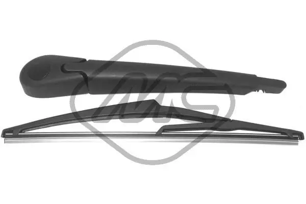 Handler.Part Wiper blade Metalcaucho 68036 1