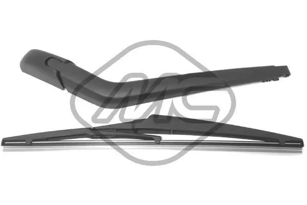 Handler.Part Wiper blade Metalcaucho 68064 1