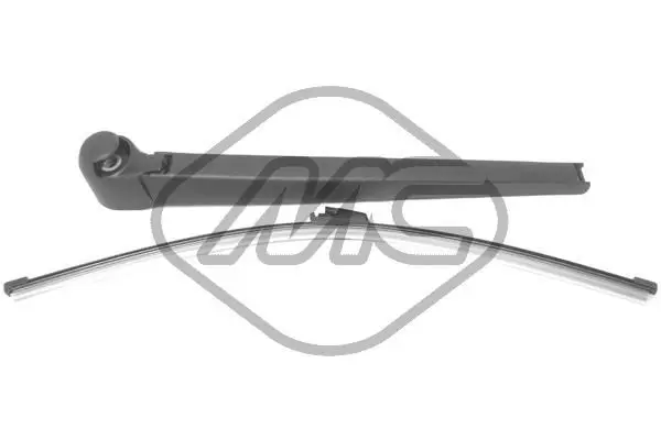 Handler.Part Wiper blade Metalcaucho 68065 1