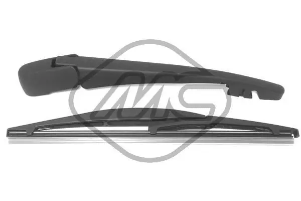 Handler.Part Wiper blade Metalcaucho 68060 1