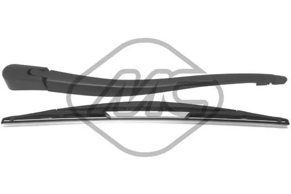 Handler.Part Wiper blade Metalcaucho 68093 1