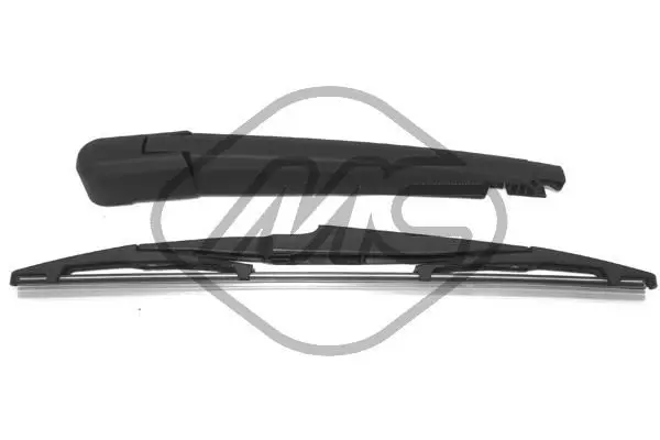 Handler.Part Wiper blade Metalcaucho 68094 1