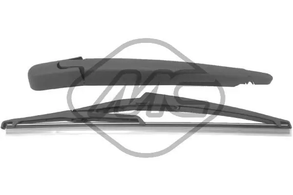 Handler.Part Wiper blade Metalcaucho 68112 1