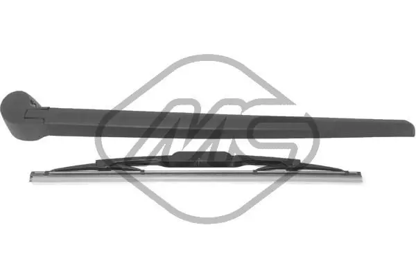 Handler.Part Wiper blade Metalcaucho 68122 1