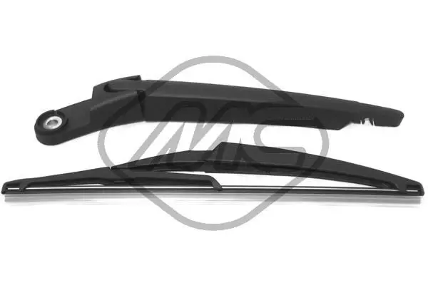 Handler.Part Wiper blade Metalcaucho 68146 1