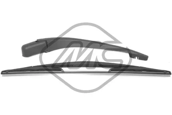 Handler.Part Wiper blade Metalcaucho 68149 1