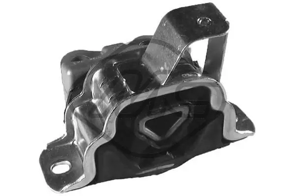 Handler.Part Engine mounting Metalcaucho 06232 1