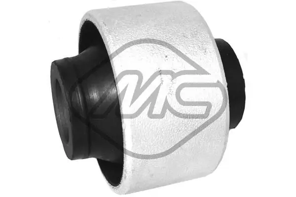 Handler.Part Control arm-/trailing arm bush Metalcaucho 06689 1