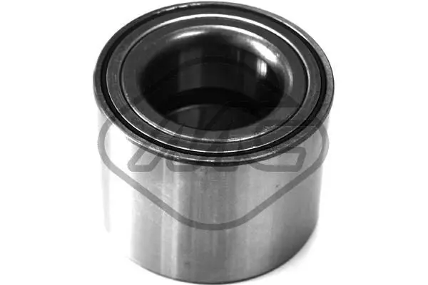 Handler.Part Wheel bearing kit Metalcaucho 74125 1