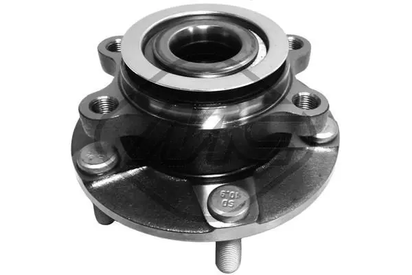 Handler.Part Wheel bearing kit Metalcaucho 90223 1