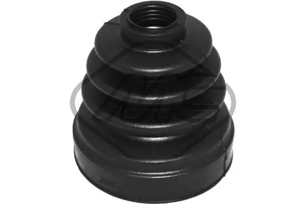 Handler.Part Bellow, driveshaft Metalcaucho 10029 1