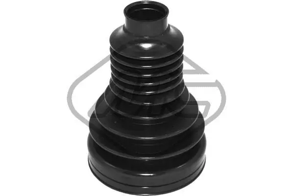 Handler.Part Bellow, driveshaft Metalcaucho 10066 1