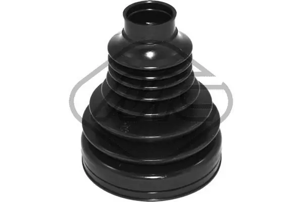 Handler.Part Bellow set, drive shaft Metalcaucho 11039 1