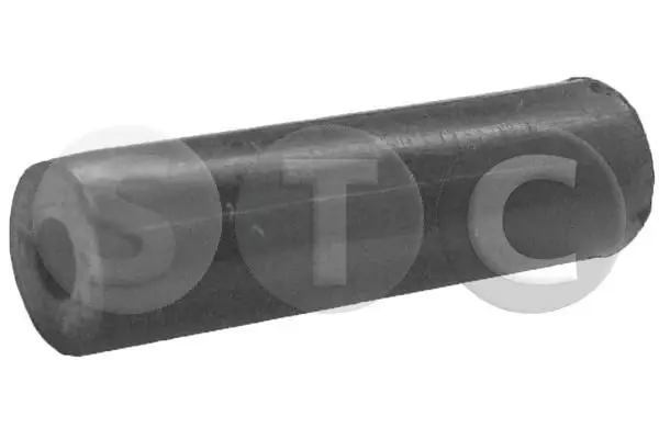 Handler.Part Sealing cap, fuel overflow STC T400016 1