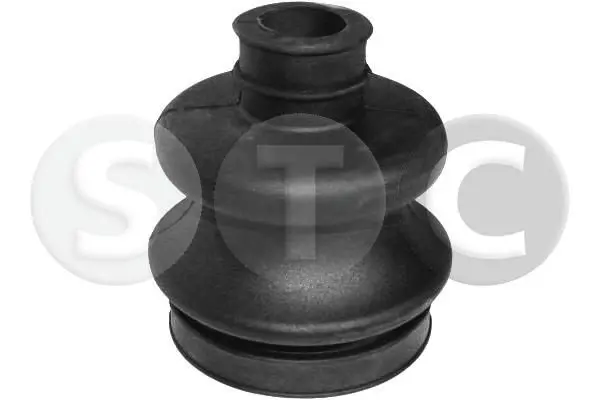 Handler.Part Bellow, driveshaft STC T400078 1