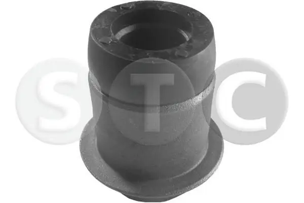 Handler.Part Control arm-/trailing arm bush STC T400143 1