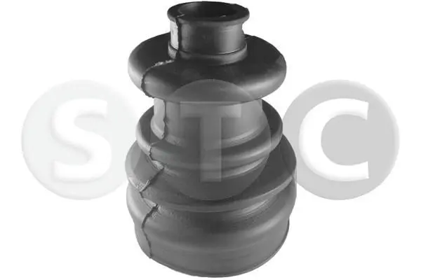 Handler.Part Bellow, driveshaft STC T400170 1