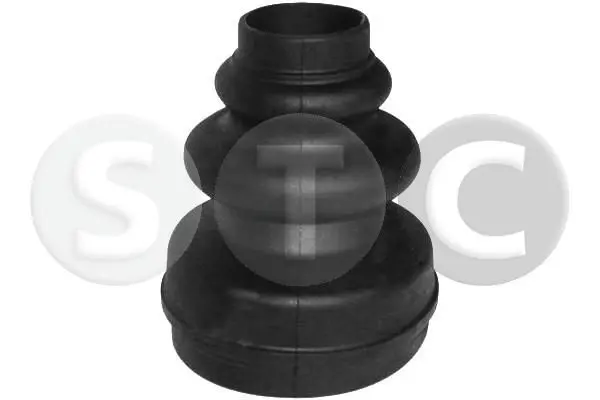 Handler.Part Bellow, driveshaft STC T400213 1