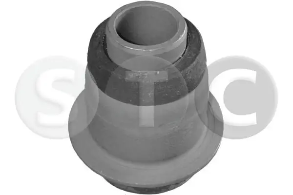 Handler.Part Control arm-/trailing arm bush STC T400230 1