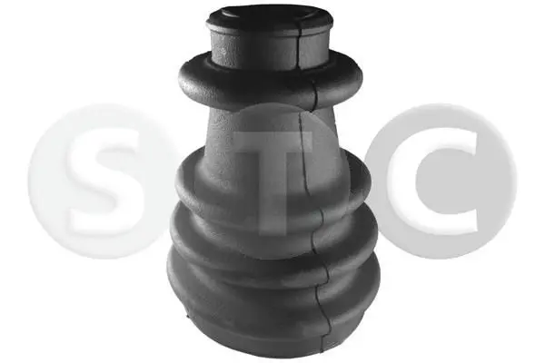 Handler.Part Bellow, driveshaft STC T400274 1