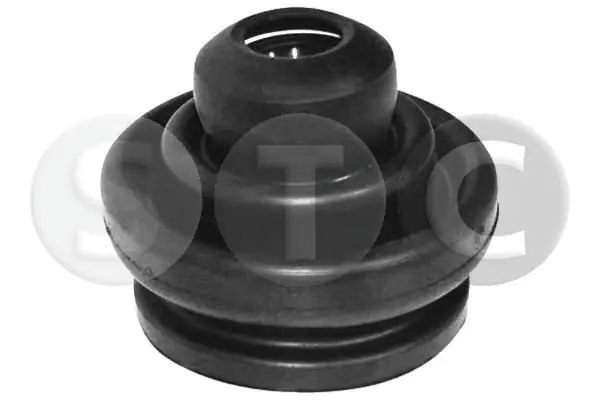 Handler.Part Bellow, driveshaft STC T400313 1