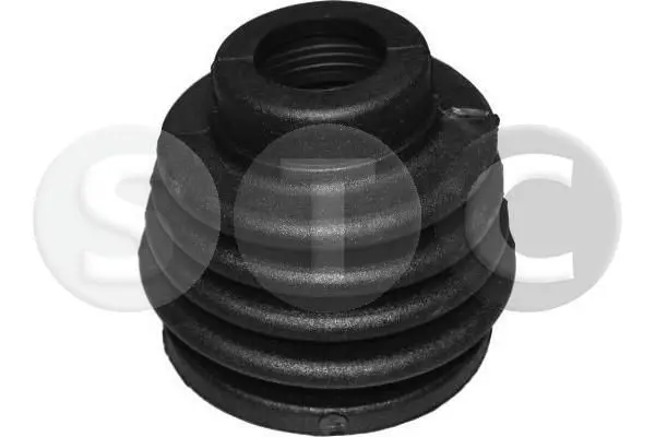 Handler.Part Bellow, driveshaft STC T400349 1