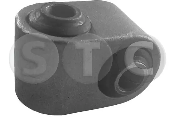 Handler.Part Joint, steering column STC T400352 1