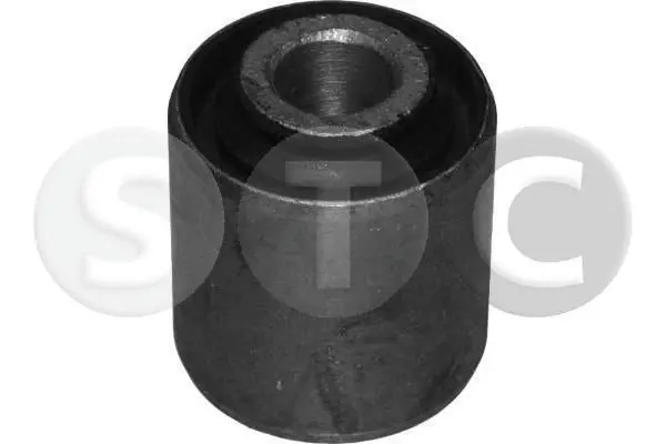 Handler.Part Control arm-/trailing arm bush STC T400454 1