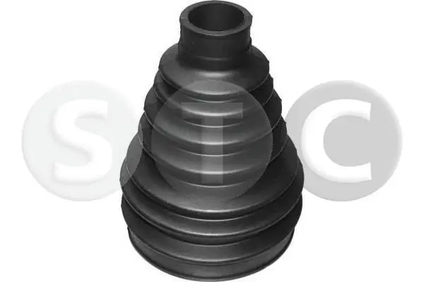 Handler.Part Bellow, driveshaft STC T400517 1