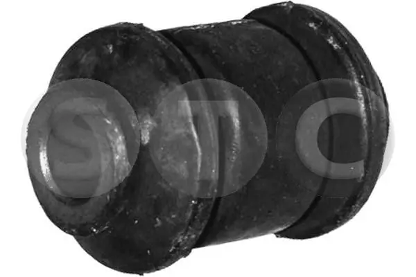 Handler.Part Control arm-/trailing arm bush STC T400542 1