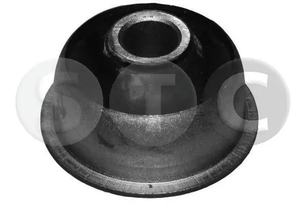 Handler.Part Control arm-/trailing arm bush STC T400543 1