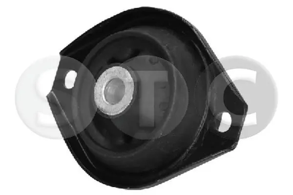 Handler.Part Engine mounting STC T400544 1