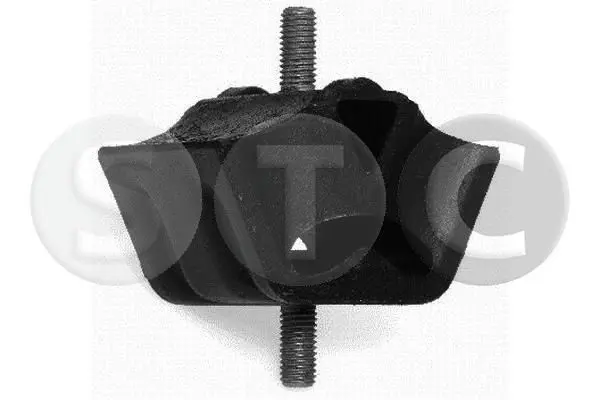 Handler.Part Engine mounting STC T400546 1