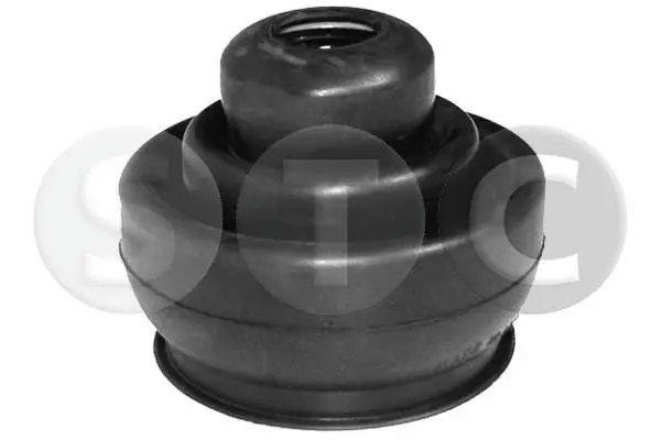 Handler.Part Bellow, driveshaft STC T400568 1