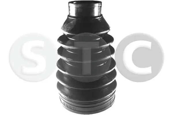 Handler.Part Bellow, driveshaft STC T400607 1