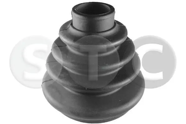 Handler.Part Bellow, driveshaft STC T400619 1