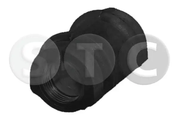 Handler.Part Stabiliser mounting STC T400687 1