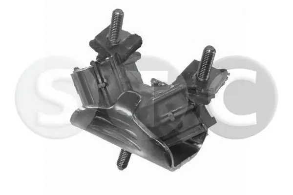 Handler.Part Engine mounting STC T400705 1