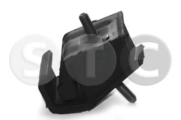 Handler.Part Engine mounting STC T400706 1